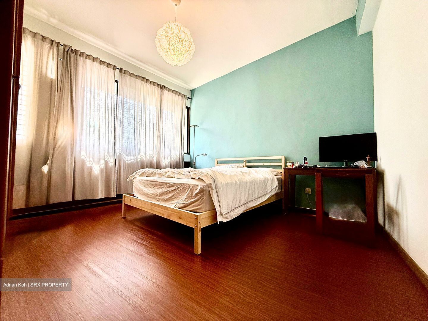 Lakepoint Condominium (D22), Condominium #526369531